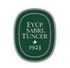 Eyüp Sabri Tuncer