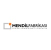 Mendil Fabrikası Baskılı Ürünler