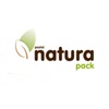 Naturapack Karton Yemek Kap ve Kapakları