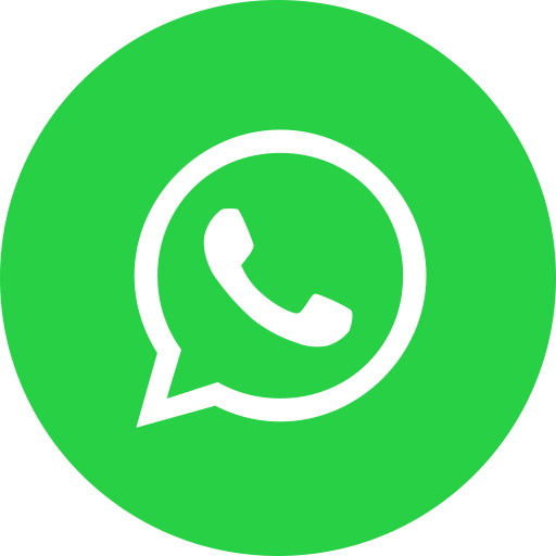 WhatsApp Danışma Hattı