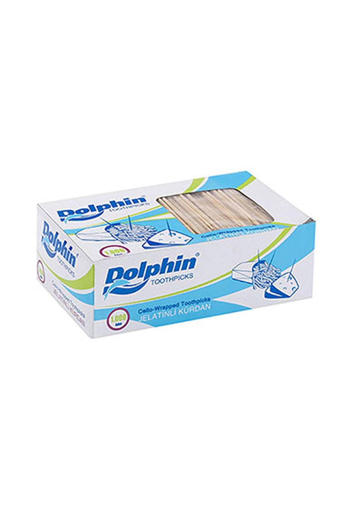 Dolphin%20Jelatinli%20Kürdan%201000li