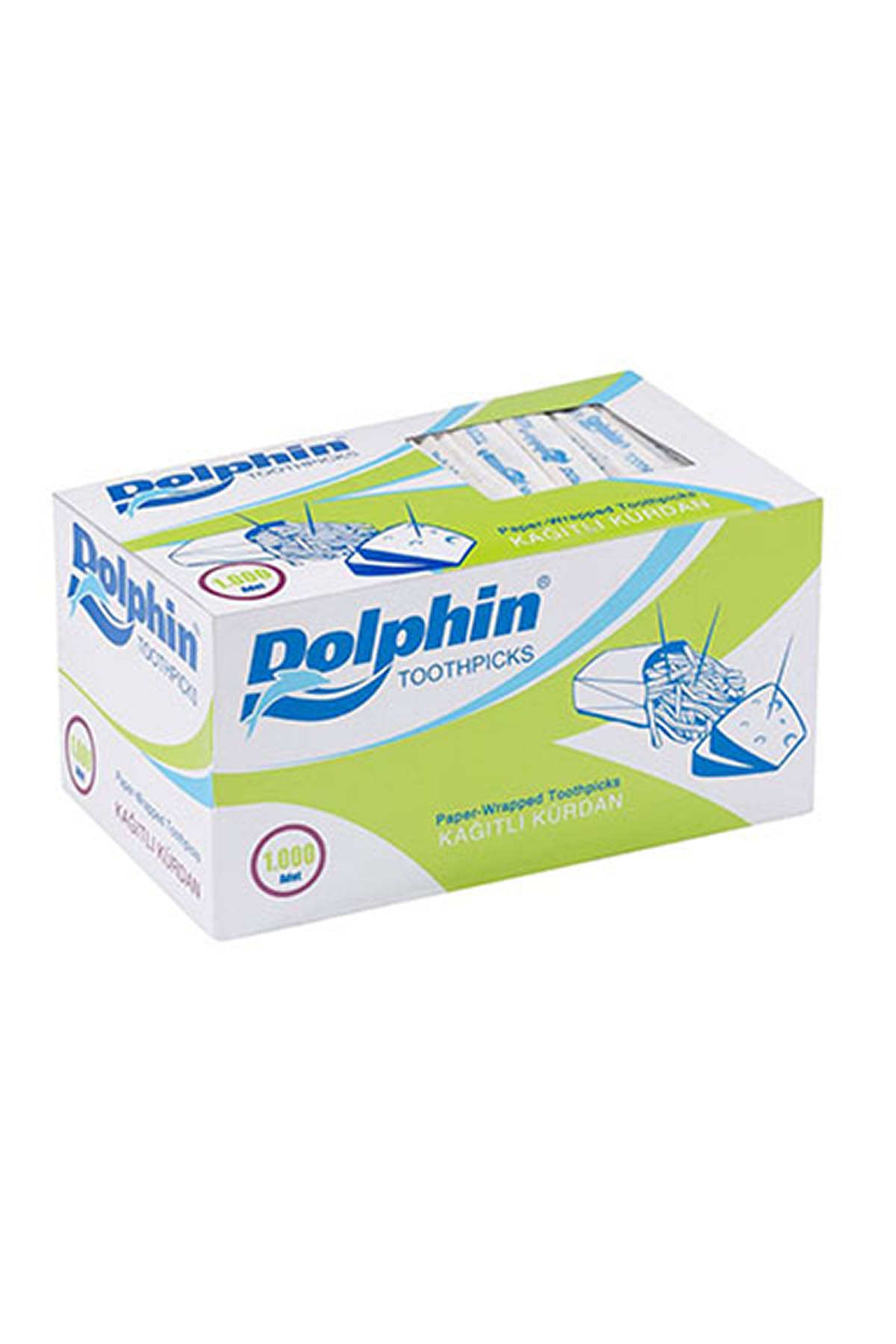 Dolphin%20Kağıtlı%20Kürdan%20