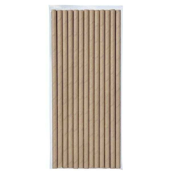 Kraft%20Kağıt%20Pipet%206mm%20x%2019,7cm