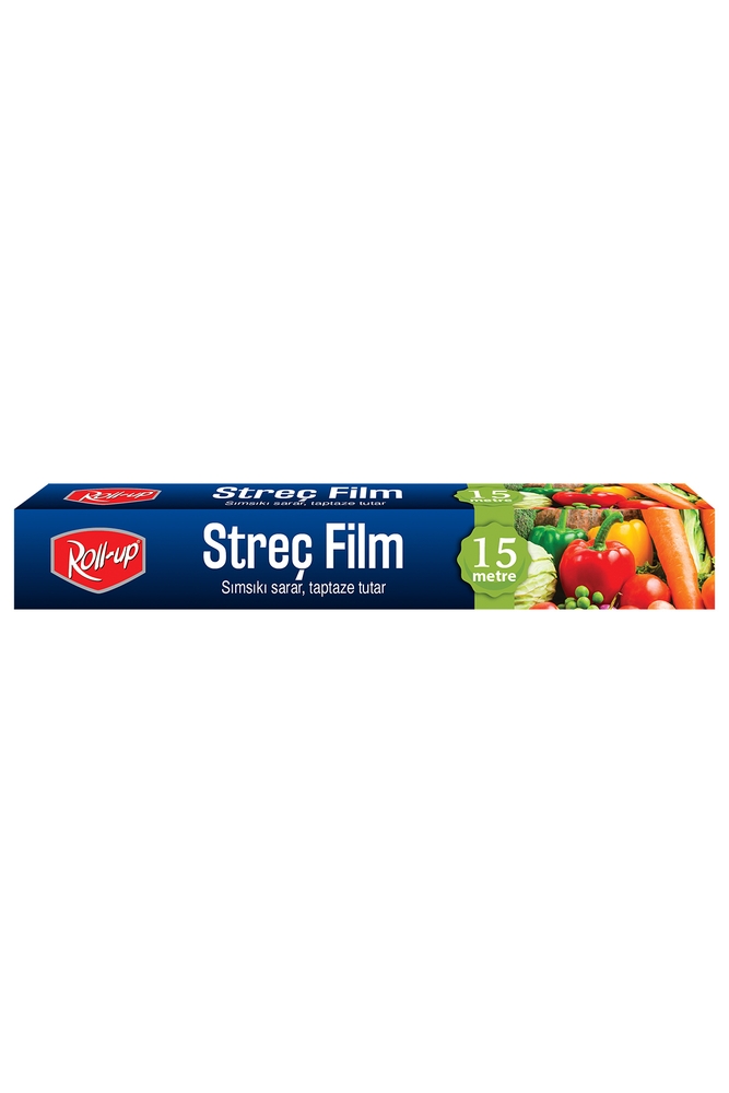 Streç%20Film%2030cm%20x%2015m