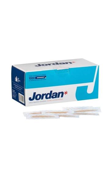 Jordan Kürdan 1000li